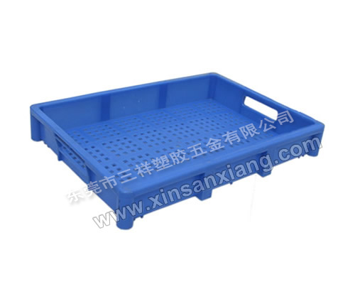 電池籮（luó）<br>外(mm)：750×550×430 <br>內(mm)：690×485×425