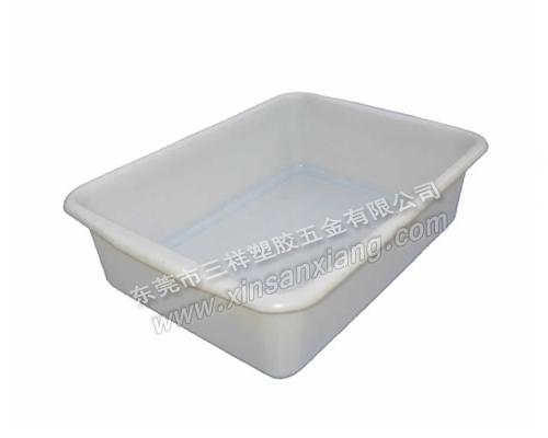 1號方盆<br>外(mm)：530×380×150<br>內(mm)：470×335×145