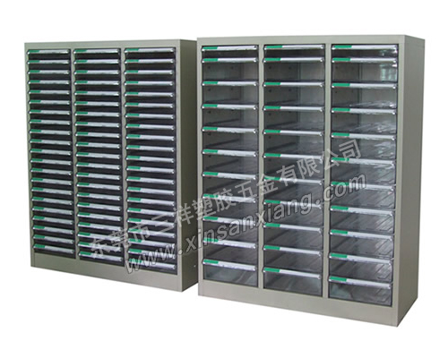 文件（jiàn）櫃A4S-363/A4MS-33003<br>A4S-363-2(63矮抽不帶門)<br>A4MS-33003-2(33抽不帶（dài）門)<br>查看詳情