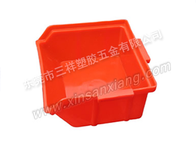 1號零件盒<br>外（wài）(mm)：135×120×70<br>內(mm)：125×110×65