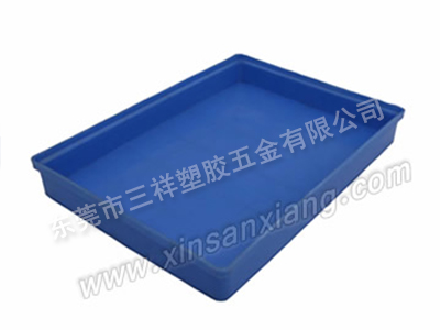 8號方盆<br>外(mm)：320×235×43<br>內(mm)：310×225×35