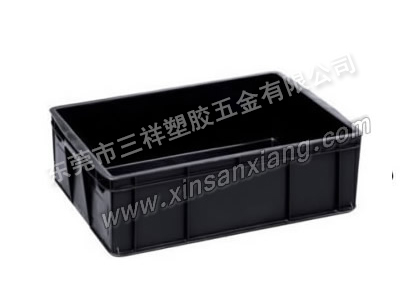 29號防靜電箱<br>外(mm)：580×368×200<br>內（nèi）(mm)：535×345×195