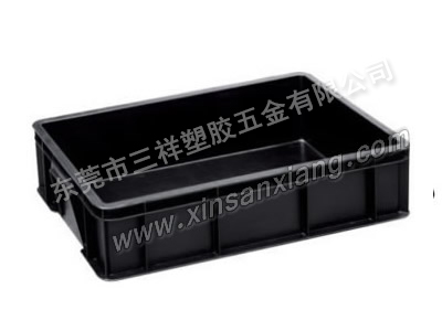 67號（hào）防靜（jìng）電箱<br>外(mm)：670×410×160<br>內(mm)：620×370×150