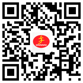 微（wēi）信二維碼